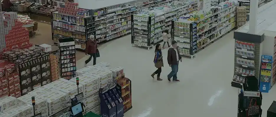 Retail3