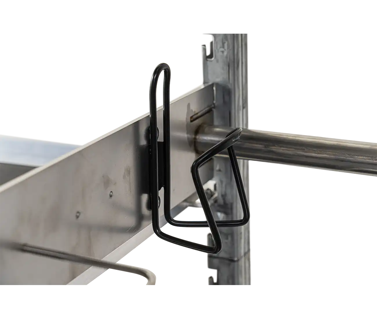 trolley