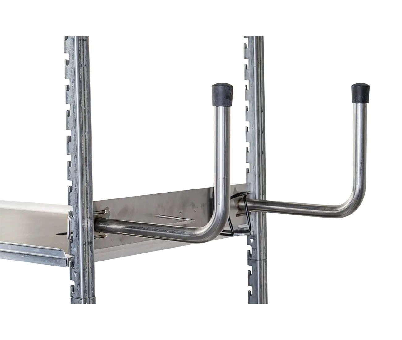 trolley