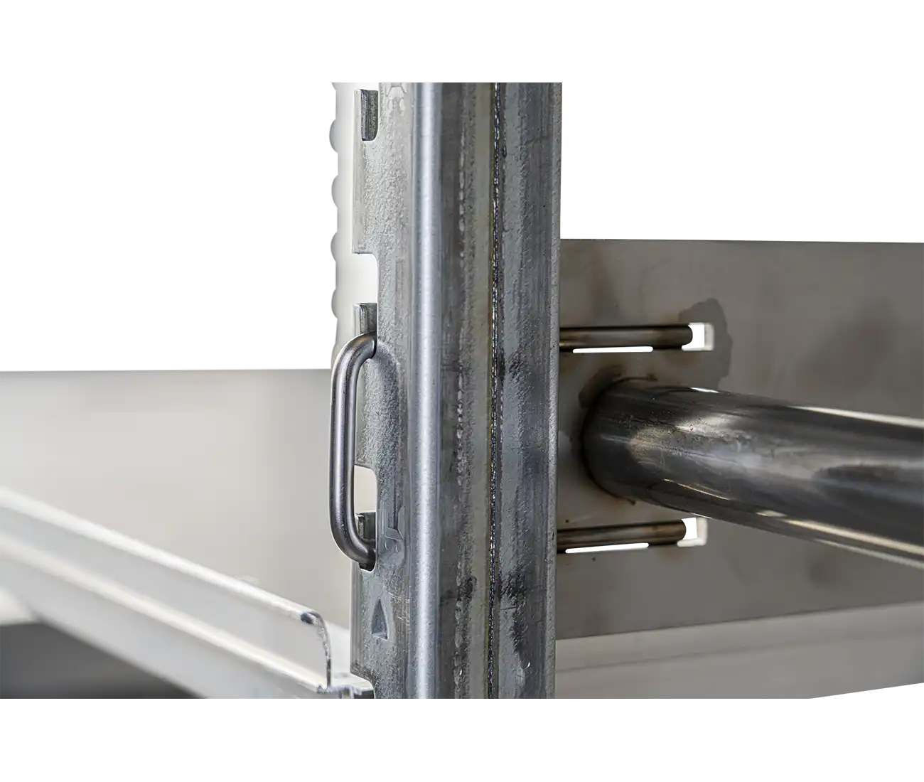 trolley