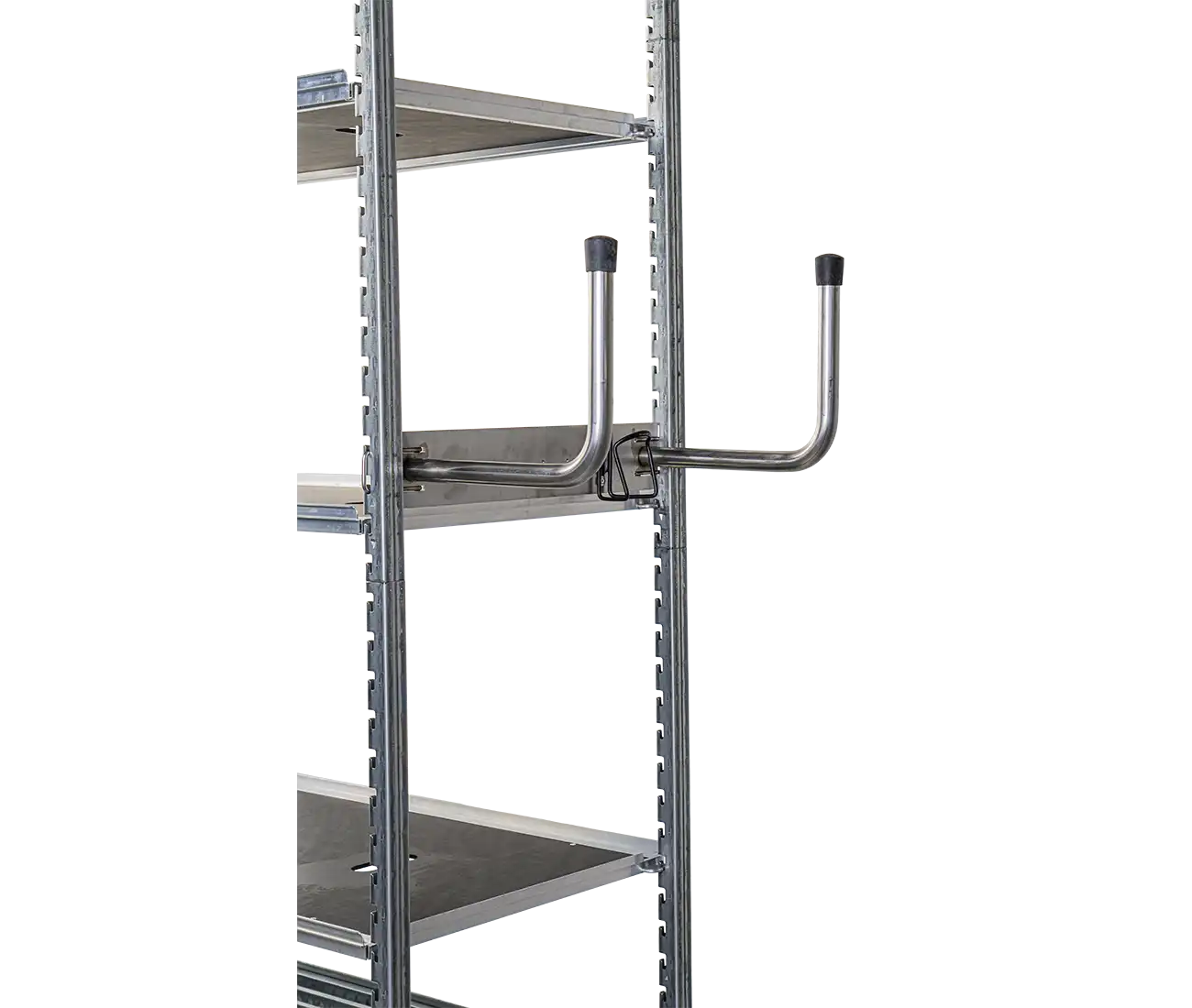 trolley