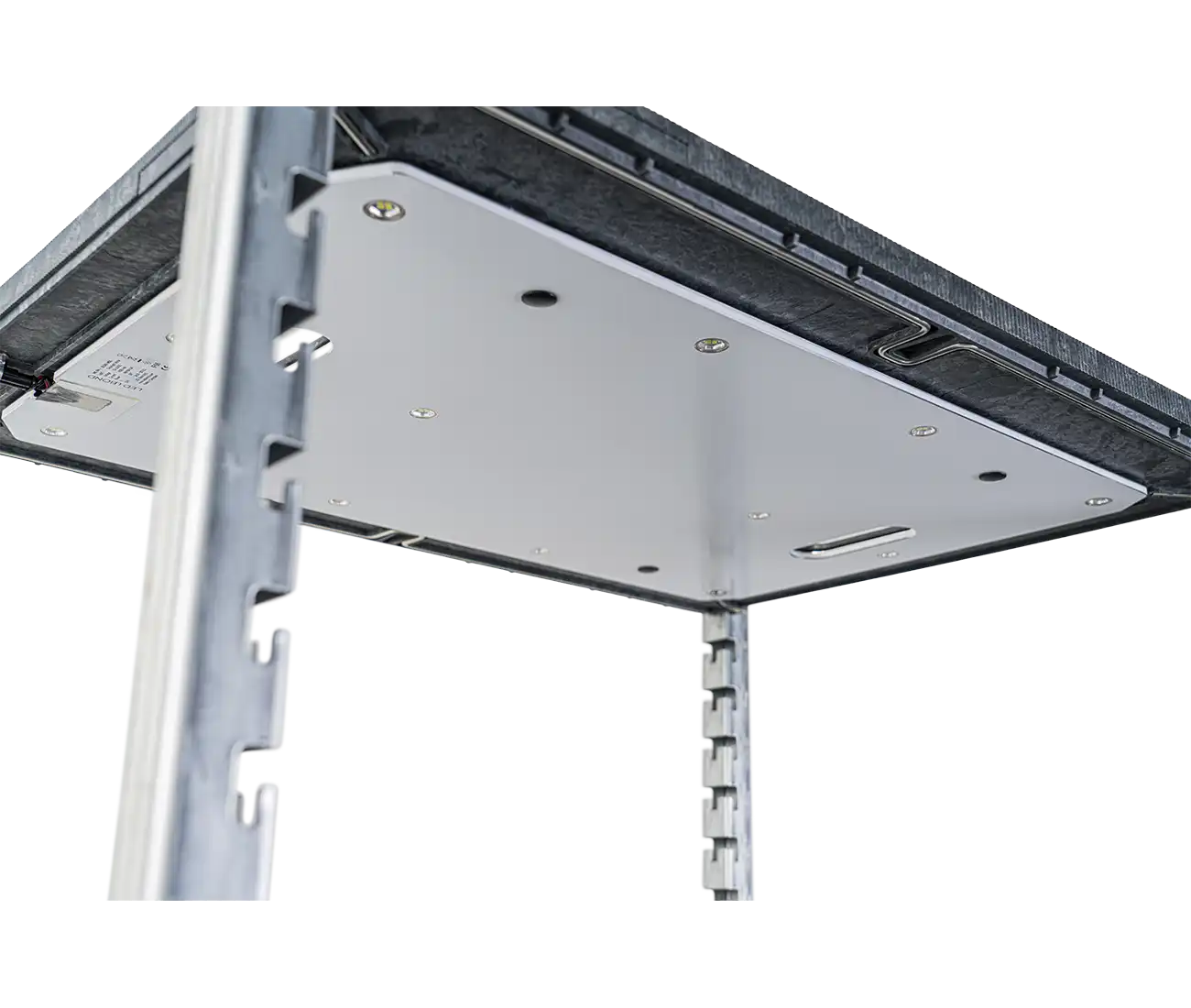 trolley