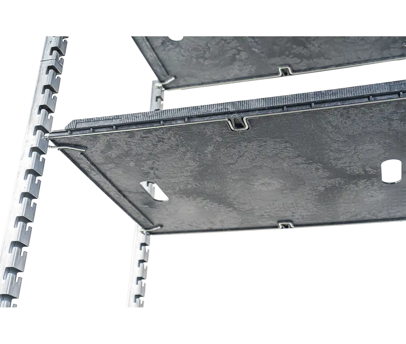 trolley
