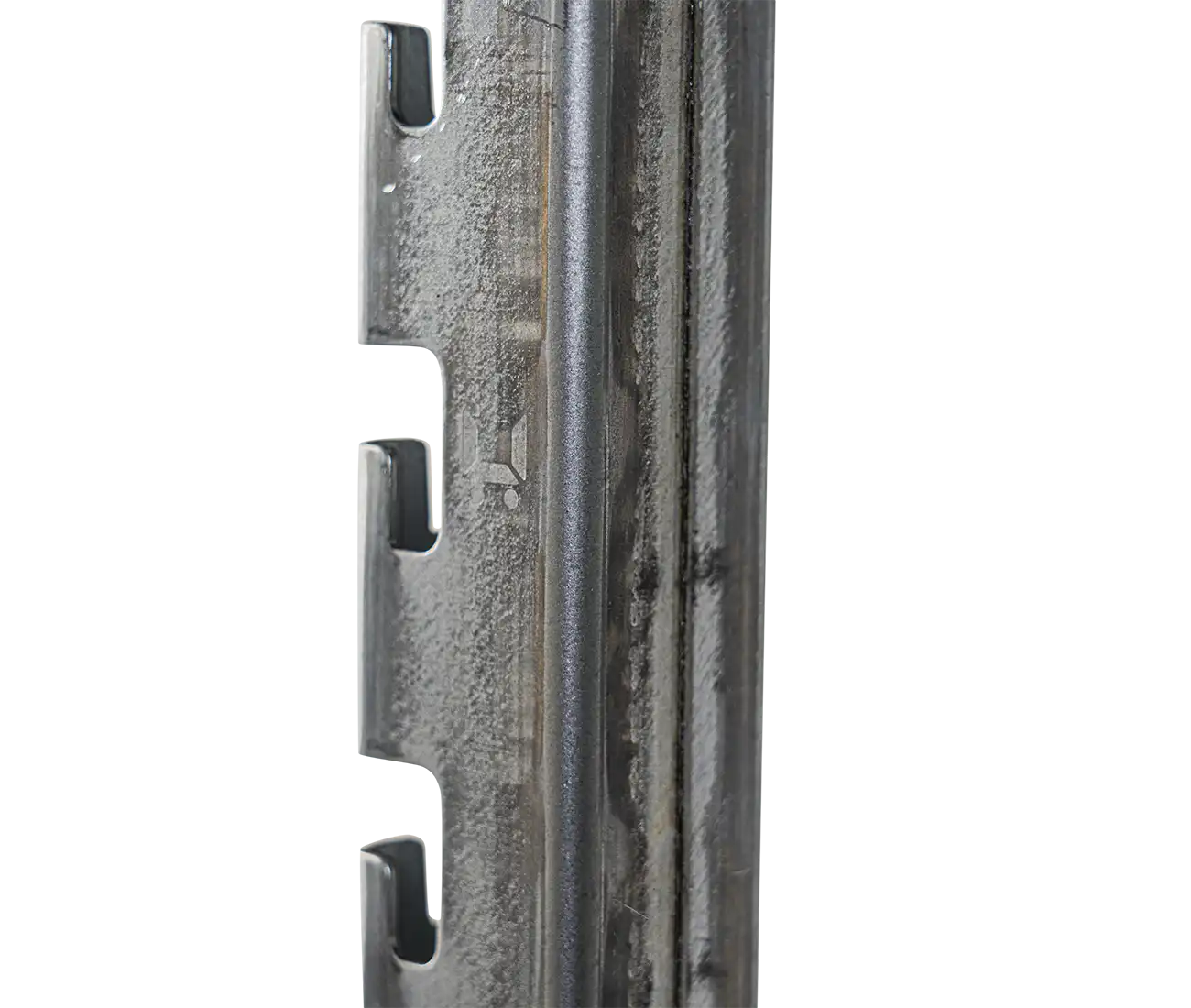 trolley