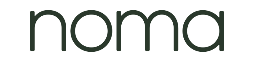 noma