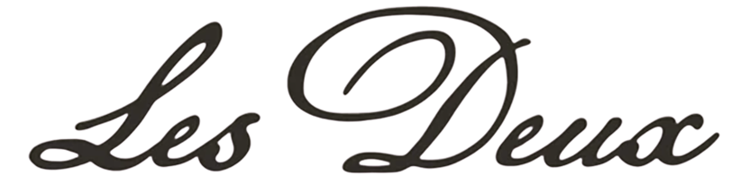 Les Deux