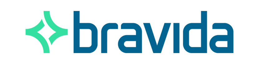Bravida