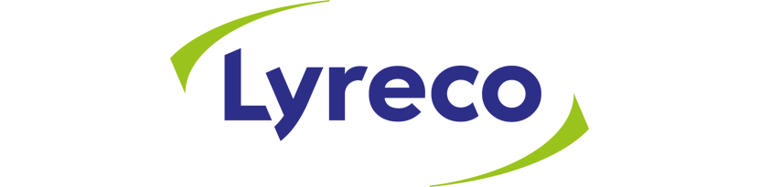 Lyreco