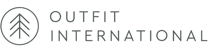 Outfit International