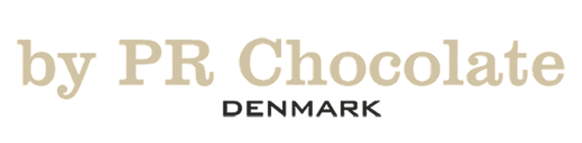 By PR Chocolate