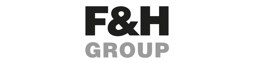 F&H Group