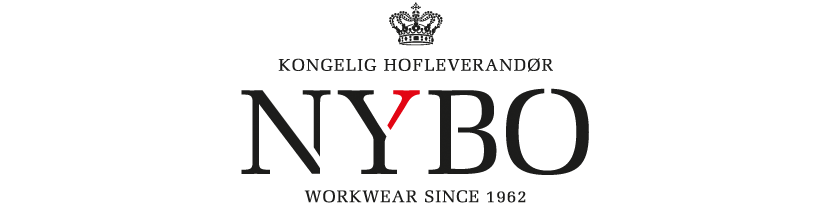 Nybo Workwear