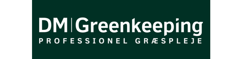 DM Greenkeeping