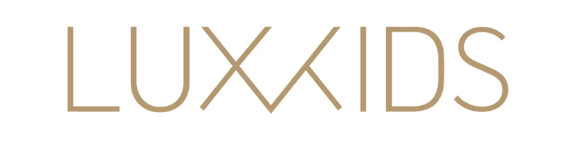 Luxkids