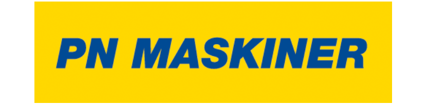 PN Maskiner