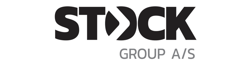 Stock Group