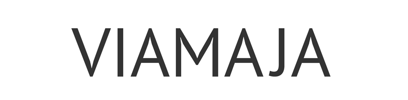 Viamaja