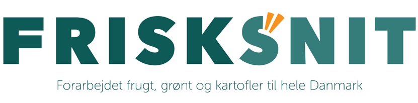 Frisksnit